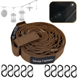 SevayCaptainfCW[`F[nMO`F[[vxiC5.5m6.1m܂Œ߉\t̔˃ohɂÈłłFł܂24ӏ݂̒艺ʒuS^A~c