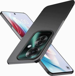 Wojiaozvlf�ɔ�OPPOReno11A�P�[�X���^OPPOReno11AA401OPCPH2603�P�[�XPC�}�b�g�������y�ʉ��ϖh�~�w��h�C�菝�h�~��G��ǂ��S�ʕی쒴�ϖ��ϏՌ�OPPOReno11A