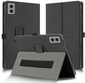 NISIILNGForTECLASTT50ProP[Xteclastt50pro^ubgpیP[X11C`360°SʕیX^h@\pyz_[t^yʏh~ϏՌwh~EȒP