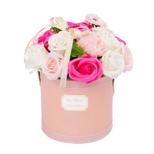 Akiraki\[vt[ԑoԌ͂ȂԂ̂܂܏u[Pu[PCeAMtgav[g̓jސEƎ]蕨(_usNE)