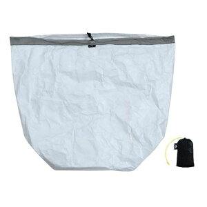 3F UL GEAR �V�����t�J�o�[ �e���g�̎��C�E���I�Ή� 43g���y�� �ψ�����(�^�C�x�b�N)