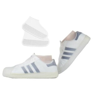 [JYF.QUANYI]V[YJo[CJo[hߑϖՊ~߉JpCV[YJo[YfB[XqpjCu[c