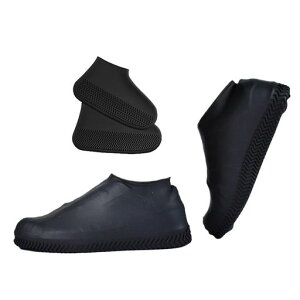 [JYF.QUANYI]V[YJo[CJo[hߑϖՊ~߉JpCV[YJo[YfB[XqpjCu[c