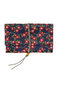 EwD󒠓󒠑܌󒠃P[X󒠃Jo[R{唻TCY()