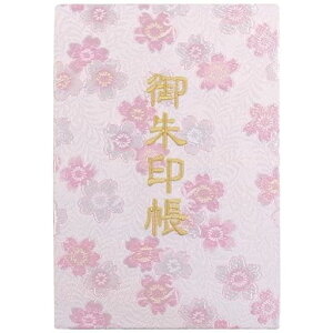 玅J@XLyzwDE/hJ֕48y[W唻(FhJ/F{)