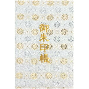 玅J@LyezwDE/hJ֕48y[W唻(FhJ/{)