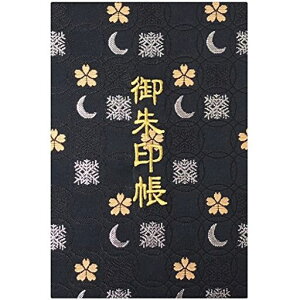 玅J@LyጎԁzwDE/hJ֕48y[W唻(FhJ/{)