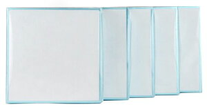 yzV[Y()75x75mm()`yPF/Fz򏑐()p50Zbg()`TCYɂӂ`Yn/:Q/WaterBalloon