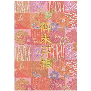 玅J@XLyszwDE/hJ֕48y[W唻(FhJ/{)