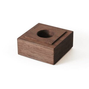 J}NeXV`n^l[9pEnREX^h|EH[ibgC(L)ss01-bw-l