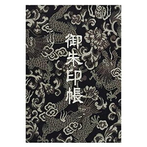 玅J@󒠐wDE/hJ֕48y[Wuvn(⎅hJ/F{)