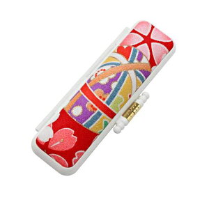 ӃP[XPCƋf(13.5mm~15mm)p