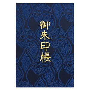 玅J@MyOPzwDE/hJ֕48y[W(FhJ/F{)