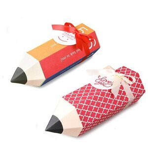 (moinmoin)bsObsOM^bhԕ͗lJtꃂ_SNSf{+^OZbge5