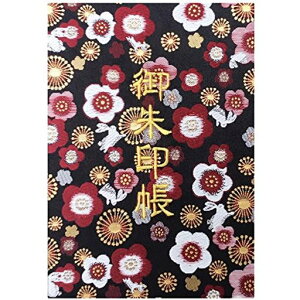 玅J@XLy~ezwDE/hJ֕48y[W唻(FhJ/{)