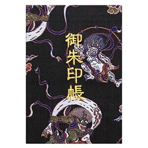 玅J@My__zwDE/hJ֕48y[W(FhJ/F{)