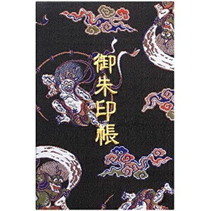 玅J@Ly__zwDE/hJ֕48y[W唻(FhJ/F{)