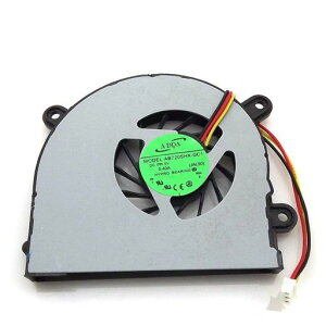 �m�[�g�p�\�R��CPU�t�@���K�p�����MSIX600S6000ADDAAB6505HX-J03AB6605HX-J03C4500DC5V0.40A3-wire