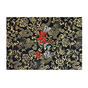 玅J@WMyzwDE/hJ֕48y[WJ(FhJ/{)