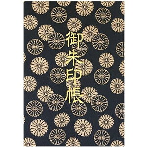 玅J@XLyezwDE/hJ֕48y[W唻(FhJ/{)