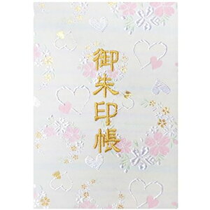 玅J@XLyzwDE/hJ֕48y[W唻(FhJ/F{)