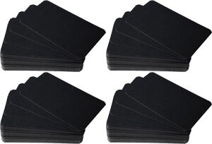 MBKnhTCY400~jbZ[WJ[hZbgv[g^OnhCh(ubN400)