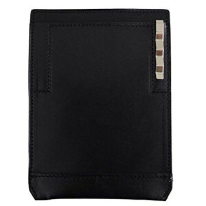 i-story߂̋|Pbgp{vyP[XȖ؃U[(ubN/Xeb`:vƓnF)