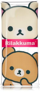 [bN}]yP[XMNA}`P[XLTCYmrk-305bfB[XRbN}&RO}(MRK-307)