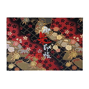 玅J@WMygzwDE/hJ֕48y[WJ(FhJ/F{)