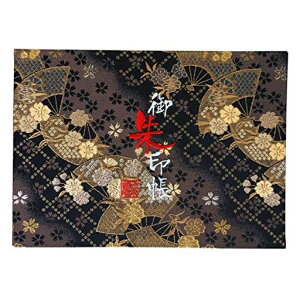 玅J@WLyzwDE/hJ֕48y[WJ唻(FhJ/F{)