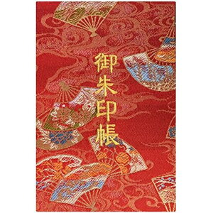 玅J@Ly[gʁzwDE/hJ֕48y[W唻(FhJ/F{)