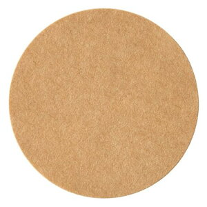 wbY{nNtg[V[ȉ~a35mm500HEADSMKR-5RS