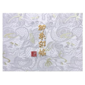 玅J@WLyVzwDE/hJEʏ⍻q{֕48y[WJ唻(FhJ/ʏ⍻q{)
