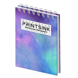 A6TCYn[hJo[󔒂̃y[WԂꂽ~l[gJo[120120y[WJo[TCY110x155mmy[WTCY105x148mmp67g/m2i(#16)