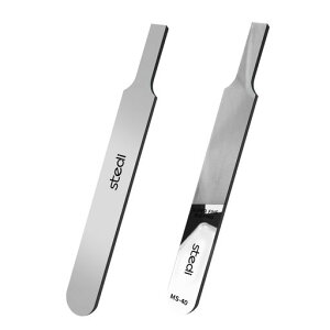 Stediガラスやすりプラモデル用ゲート処理専用プラモガラスやすガラスヤスリヤスリ