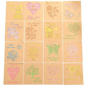 moinmoinbZ[WJ[hgNtguEʓpA\[g16Zbg(+t)ao[Xf[炠肪ƂTL[O[fBOXJbv[XAeB[NJc