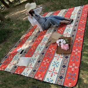 FloraliesW[V[g唻AEghA傫ߖhfMy􂦂邨ꒆȓRpNg܂肽݃AEghAp(yVEbh100-150cm)