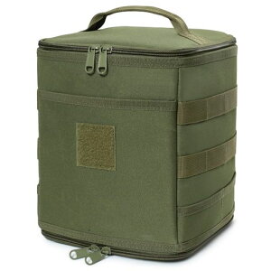 AzarxisXpCX{bNXLvAEghANbLOc[{bNX[P[XRpNg^ю[obOhBBQsNjbNo[xL[(04A[~[O[)