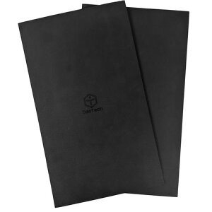 [TaoTech]NbVv[grfBOɏՍޏՌɘaJgv[gCANT(t[X2-7mm)