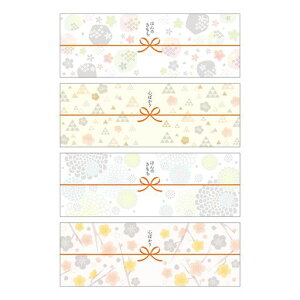 TTK̂^Ĵm[gp[IRODORI4x550-9785