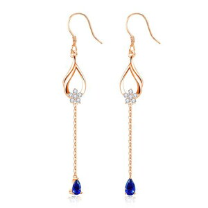 NaniwaaisAXfB[XlC9a΃sAXtbNhsAXVo[AM[ΉOsAXԃsAXv[gLOajWG[(9)