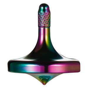 Loqatidis܁A悭łXeX|̉]Ԃ5𒴂܂AfXNgbvWCEDCAȃoXAg₷AIɎԂׂ܂(}`J[)