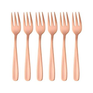 BuyerStartH[NfU[gtH[NP[LtH[N6{Zbg13.6cmꎿǂ18-0XeX|ʎdグHΉ[YS[h