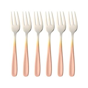 BuyerStarfU[gtH[NP[LtH[N6{Zbg13.6cmꎿǂ18-0XeX|ʎdグHΉVo[/[YS[h