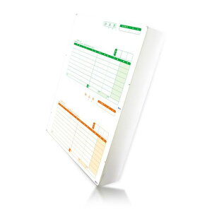 \}`SR333ΉpiIN333[iD(E[i)Ήp薳gՕî͈(500)