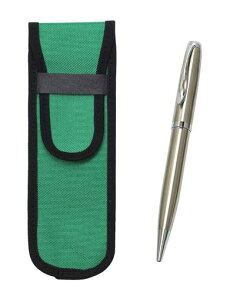 zyP[X΃GKgVo[]{[yZbg2pbNT23-NK02G-LF01CB-2