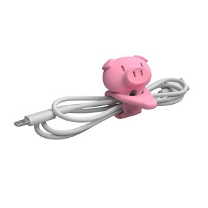 MOOYPINKIPIGI([CEsL[sM)P[u܂Ƃ߃NbvڃVRj[NȃfUCŃfXN̔zIVɃXbL