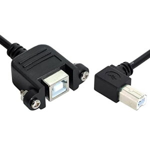 CYUSBType-BIX-XP[u100cmp90xlWtpl}Egv^[XLi[fBXNp