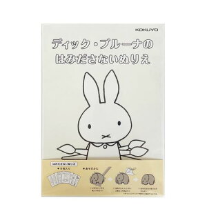 RNfBbNEu[î݂͂Ȃʂ肦KE-AC40