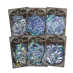 Alideco120V[t[NV[R[Wfރy[p[fގ[X[gsAXebJ[gBe[WEt[CO؍V[pm[gfށALpi(zhaoluyuqingcc